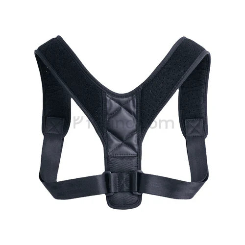 Ergonom® - Corretor Postural Alinha Coluna e Alivia as Dores (Compre 1, Leve 2)