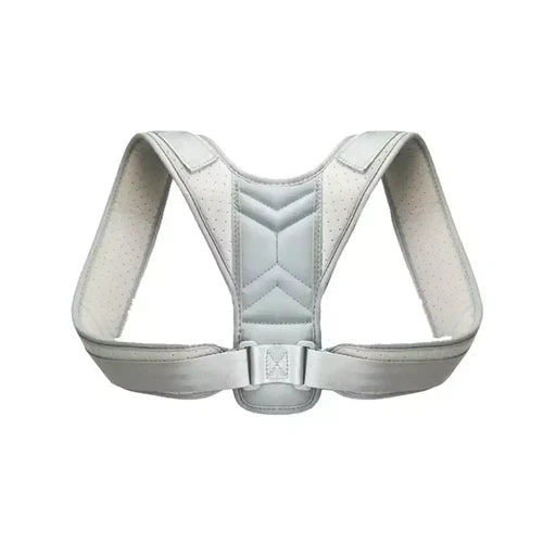 Ergonom® - Corretor Postural Alinha Coluna e Alivia as Dores (Compre 1, Leve 2)