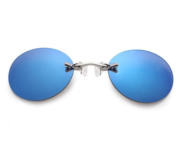 MatrixVision® - Óculos Polarizado UV400 Compre 1, Leve 3