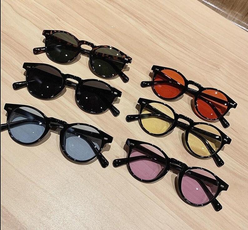 Óculos de Sol - Sunset Strip™