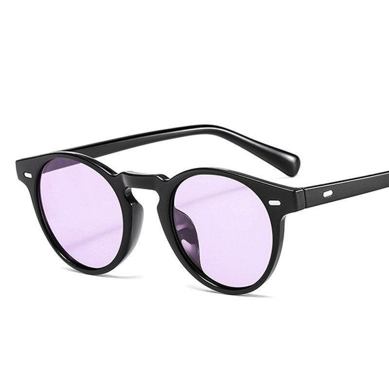 Óculos de Sol - Sunset Strip™